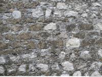 Wall Stone Texture 0006